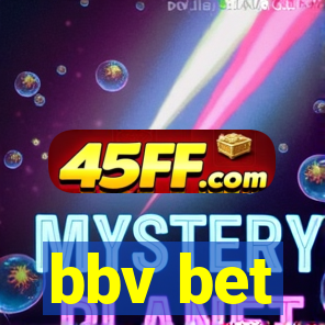 bbv bet